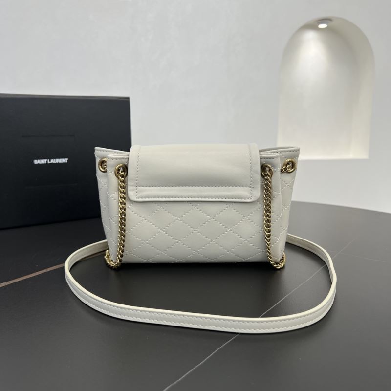 Y51 satchel bags